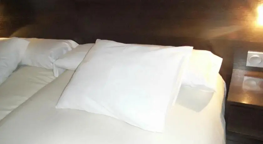 Imagen de Hostal Gud (17 de 23)