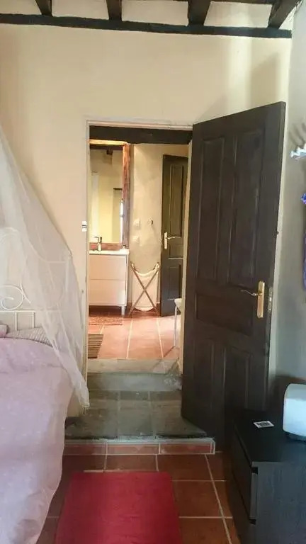 El Patio
