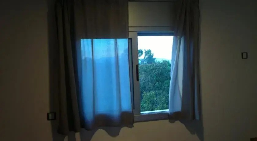 Imagen de livingirona.com apartments (15 de 15)