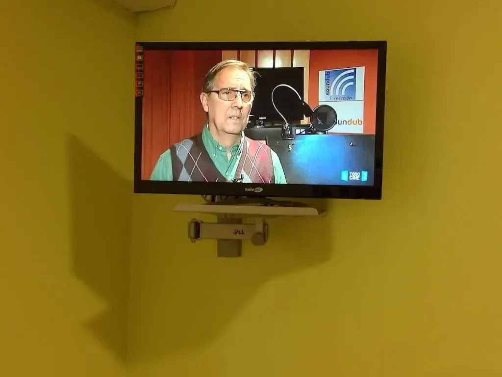 Imagen de Hotel Viñas 17 (21 de 26)