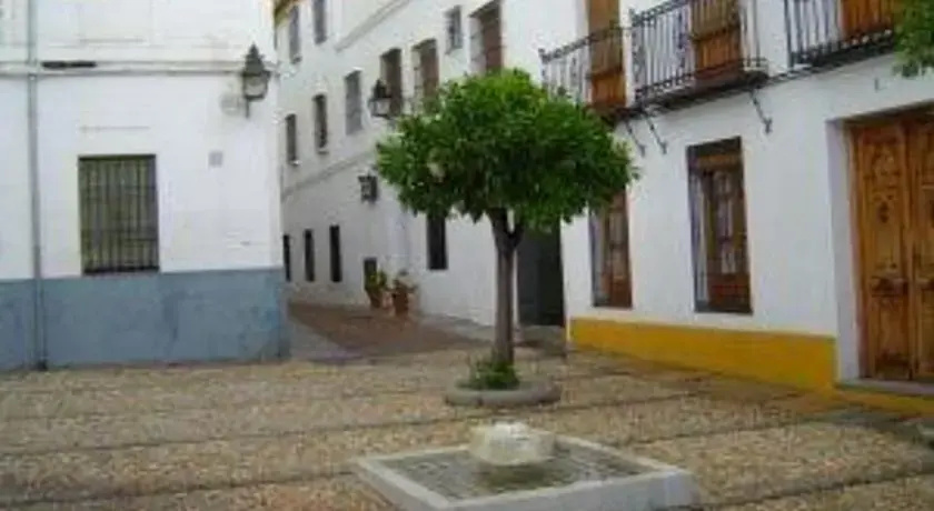 Imagen de Santa Ana Hostal (11 de 23)