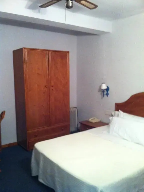 Imagen de Hostal victoria (25 de 26)