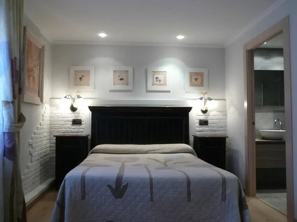 Imagen de Hostal Lola - WEB OFICIAL (21 de 21)