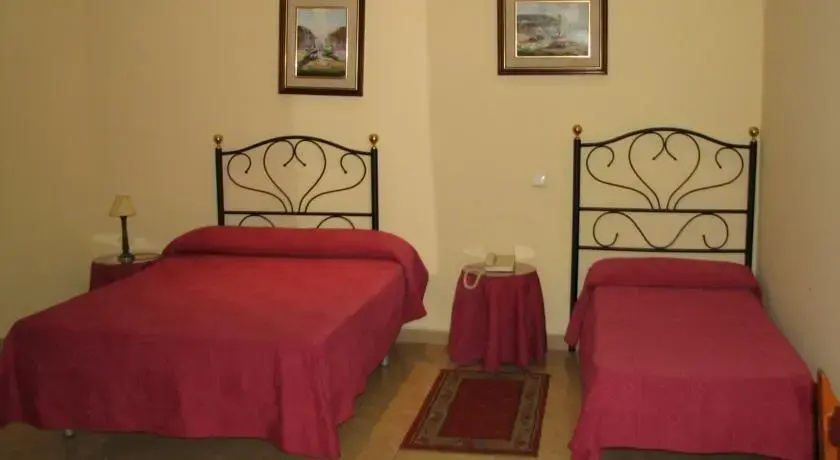 Imagen de Hotel Nacional (2 de 17)