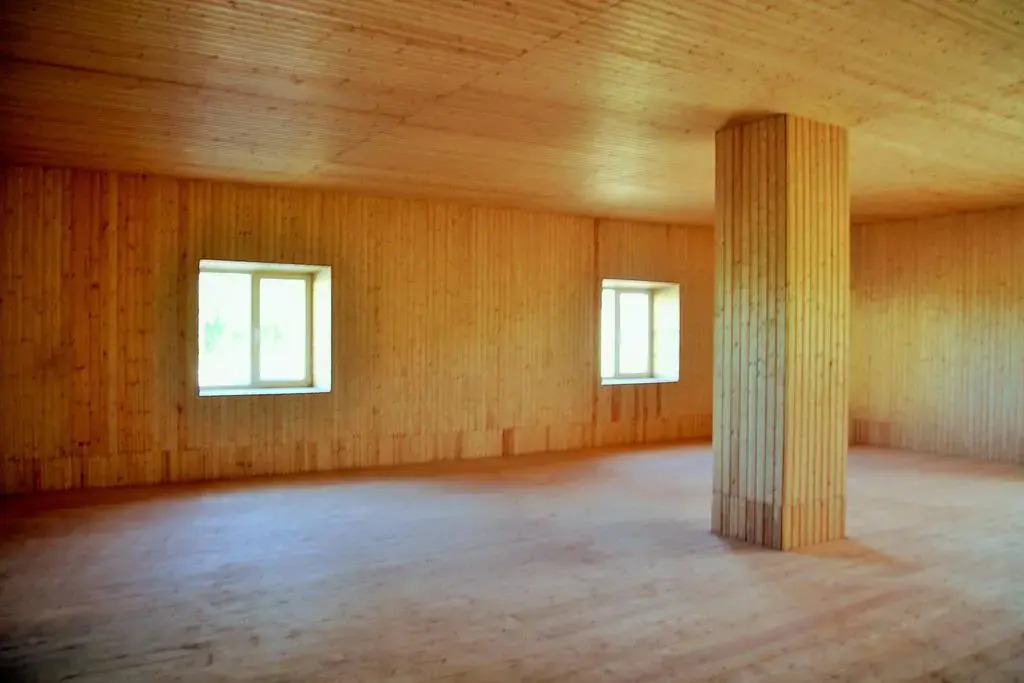 Markovo Holiday Home