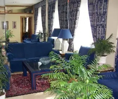 Imagen de Hotel Condal (11 de 23)