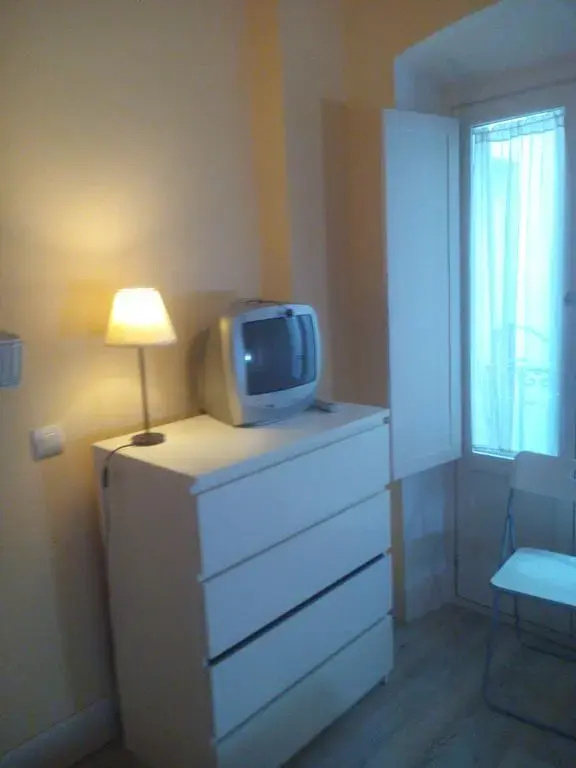 Imagen de Apartamentos Turísticos Cazires (19 de 20)