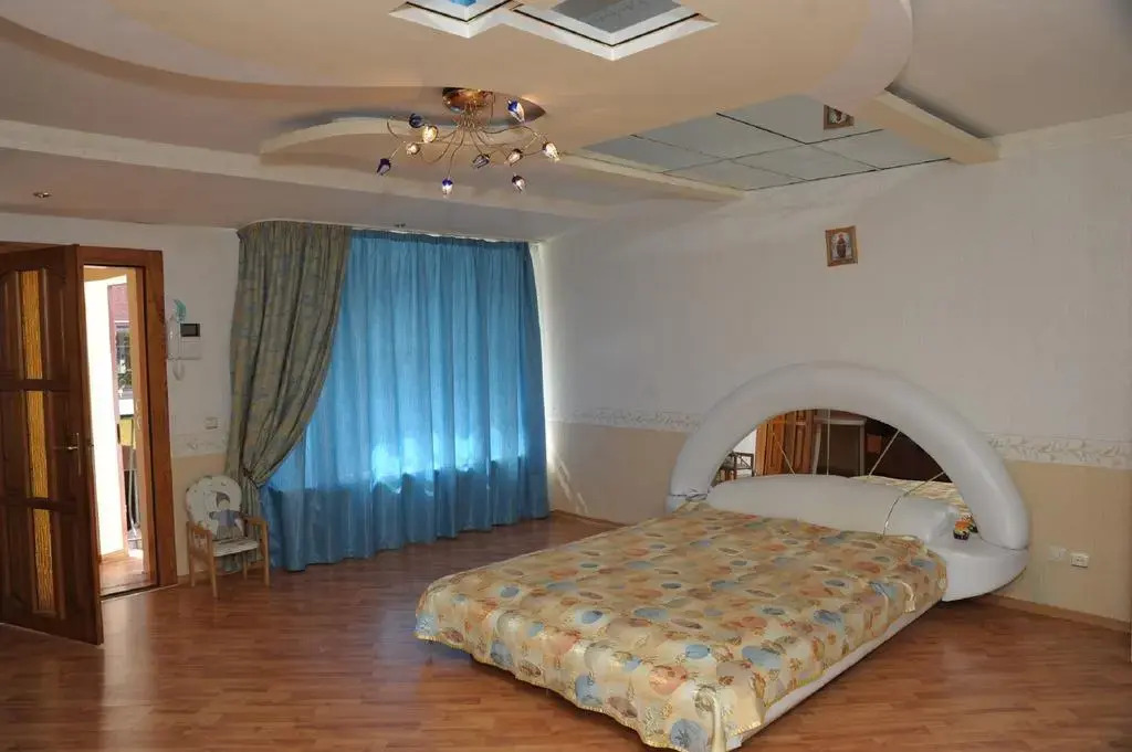 Elling Oazis Guest House