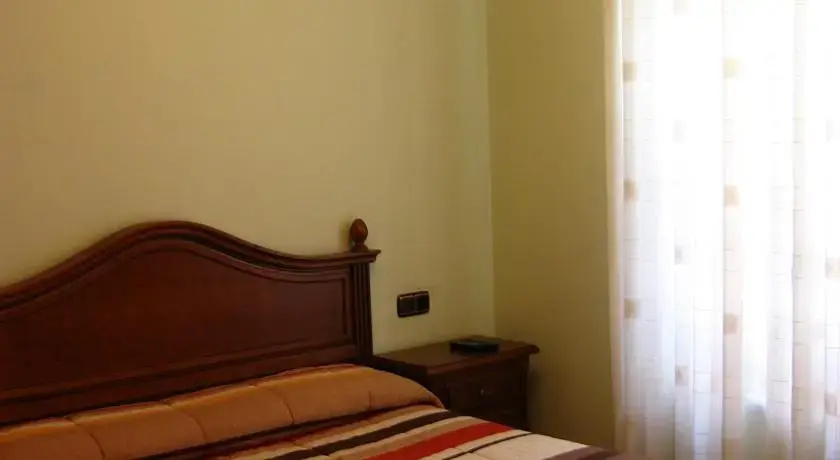 Imagen de hostal granada (22 de 23)