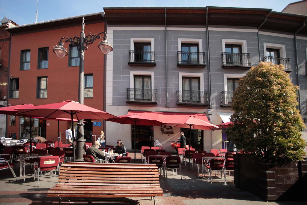 Hotel ELE Enara Boutique