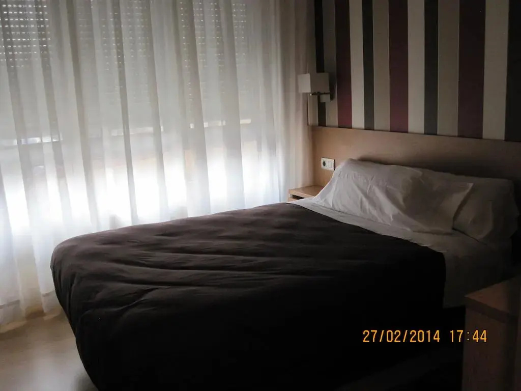 Imagen de Hostal Ayala (6 de 19)