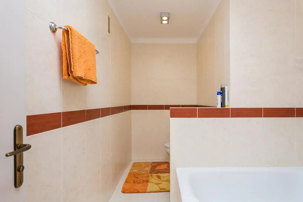 Apartament BRISAS DEL MAR Costa Adeje Alto