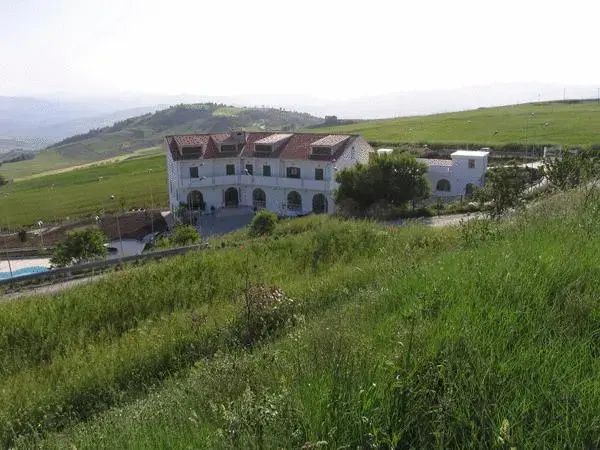 Relais San Pietro