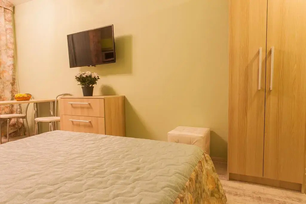 Realtex na Zhukovskogo 38