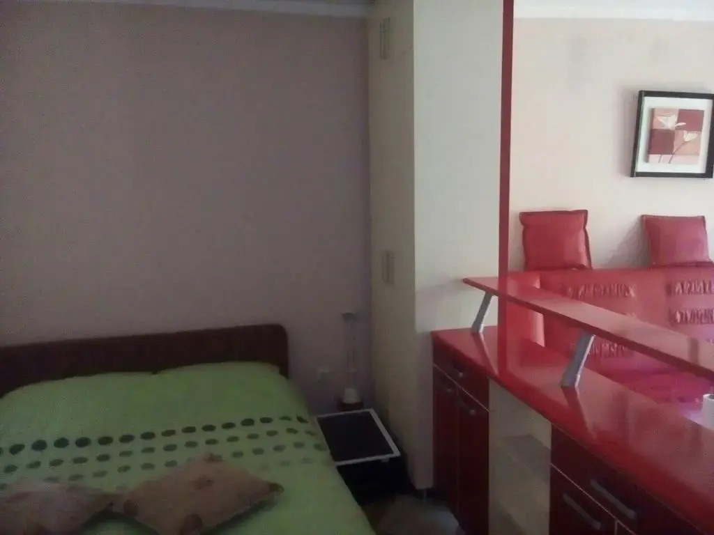 Apartmani Villa Radovic