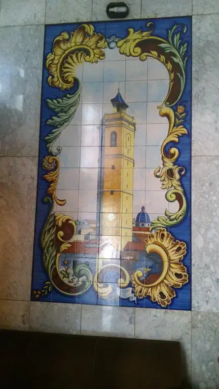 Imagen de Hotel Real (26 de 26)