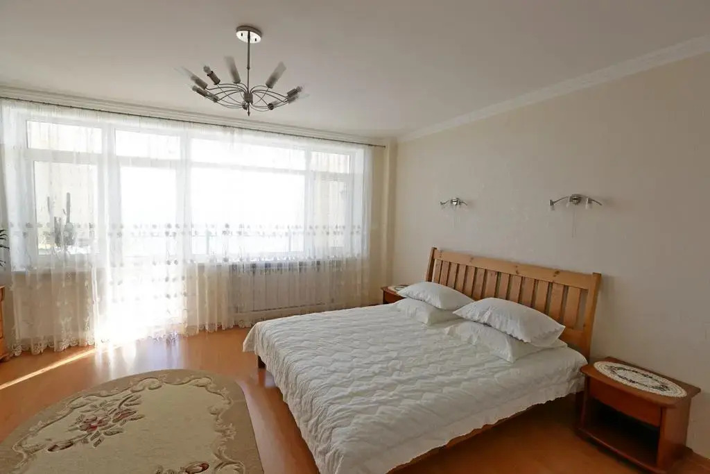 Rome Guest House