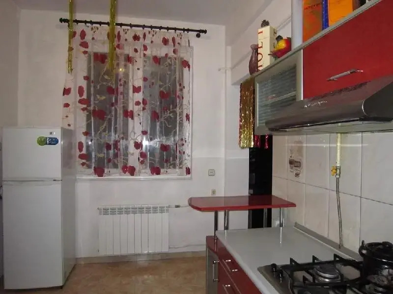 Guest House Yalta Prima