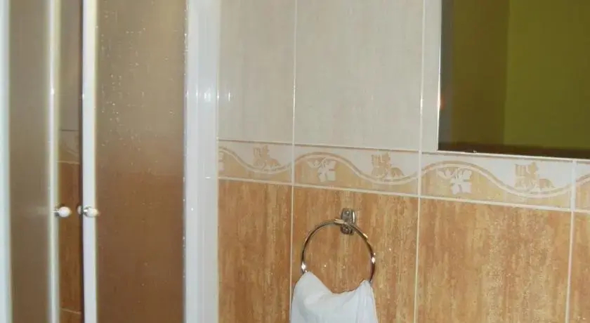 Imagen de Hostal Conde David (14 de 15)