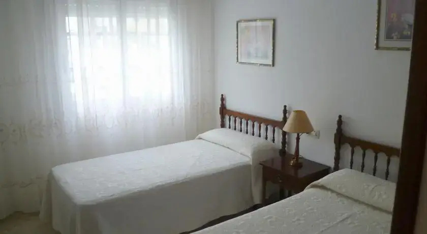 Imagen de Apartamentos Solmar (7 de 7)