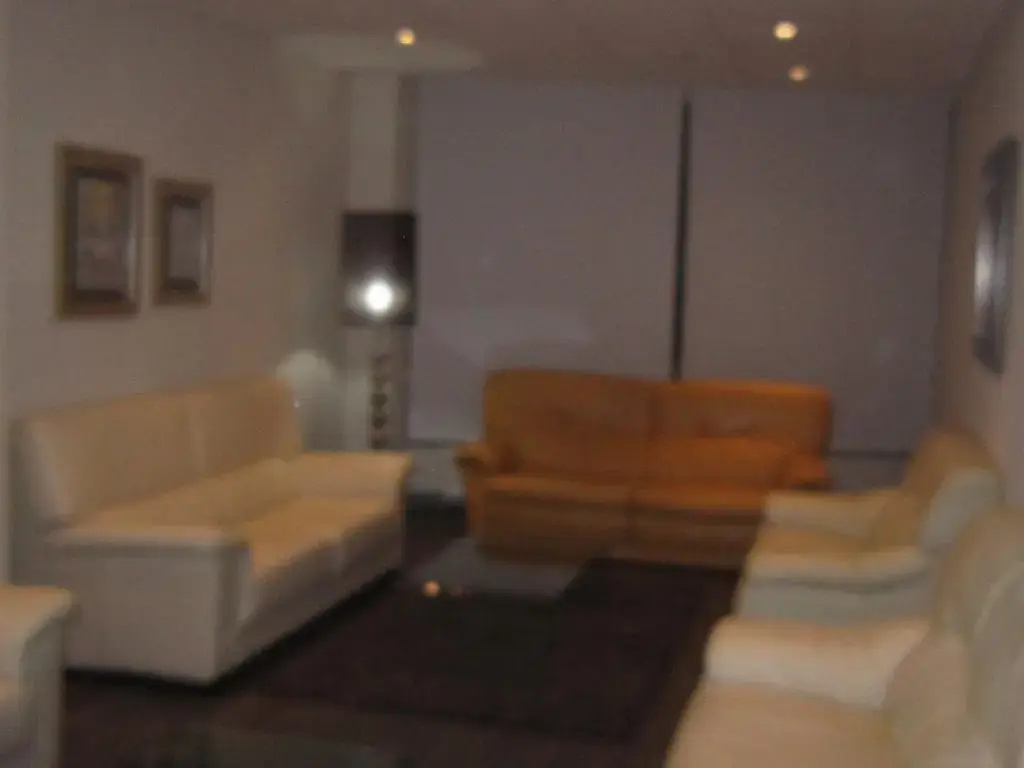 Imagen de Hotel Rosalia de Castro (17 de 21)