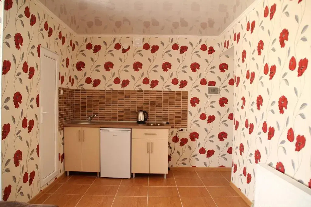 Yevpatoriya Guest House