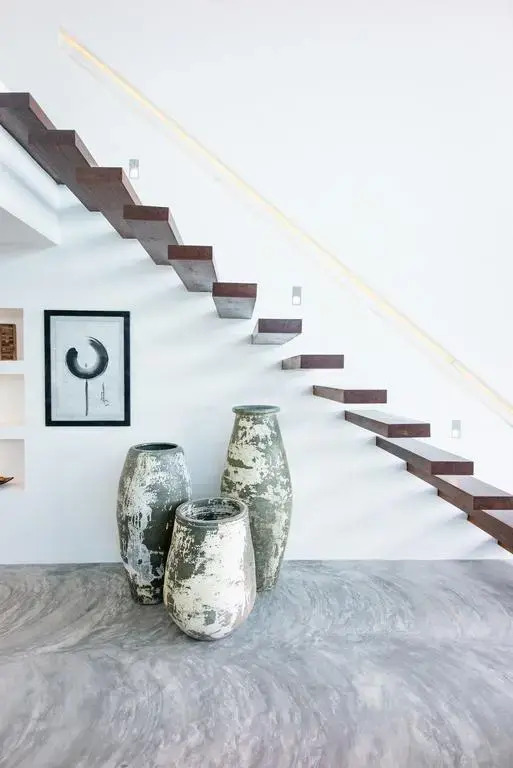 Designer Villa Interlude