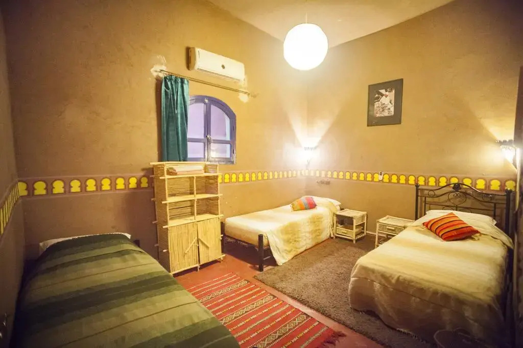 Kie la petite over megaupload — 7