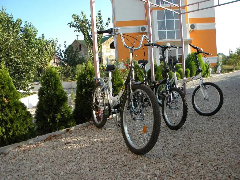Айлант