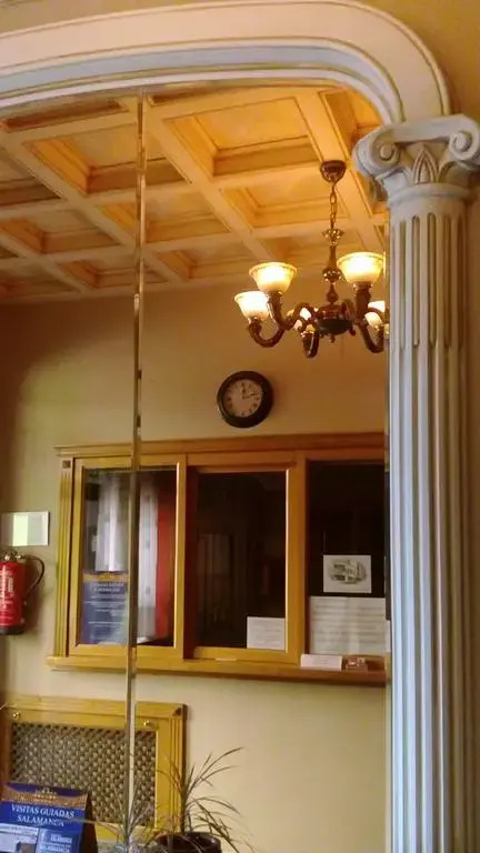 Imagen de hostal granada (10 de 23)