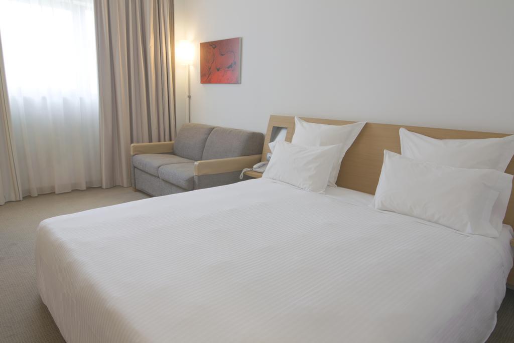 Imagen de Hotel Agalia (8 de 23)