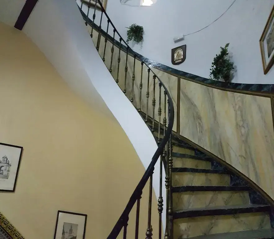 Imagen de pension riosol (2 de 12)