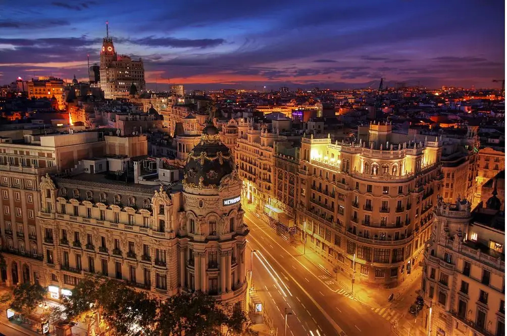 Imagen de Hostal Greco (27 de 27)