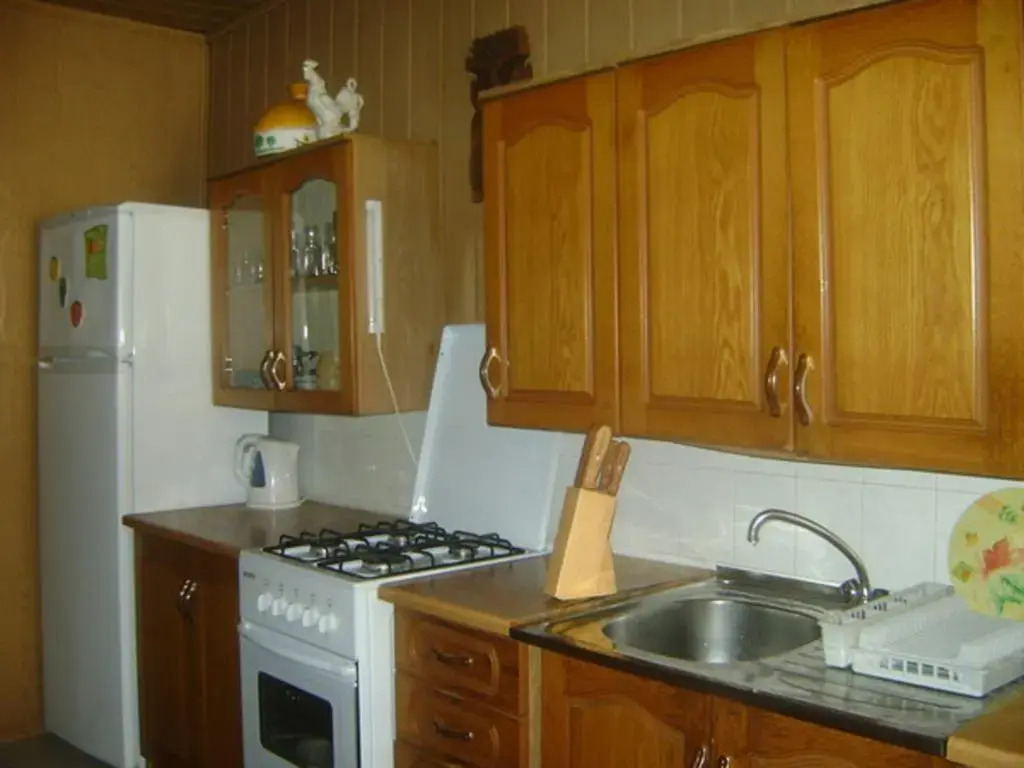 Elling 207 Guest House