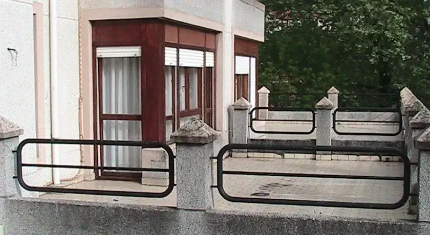 Imagen de HOSPEDAJE RADA (5 de 10)