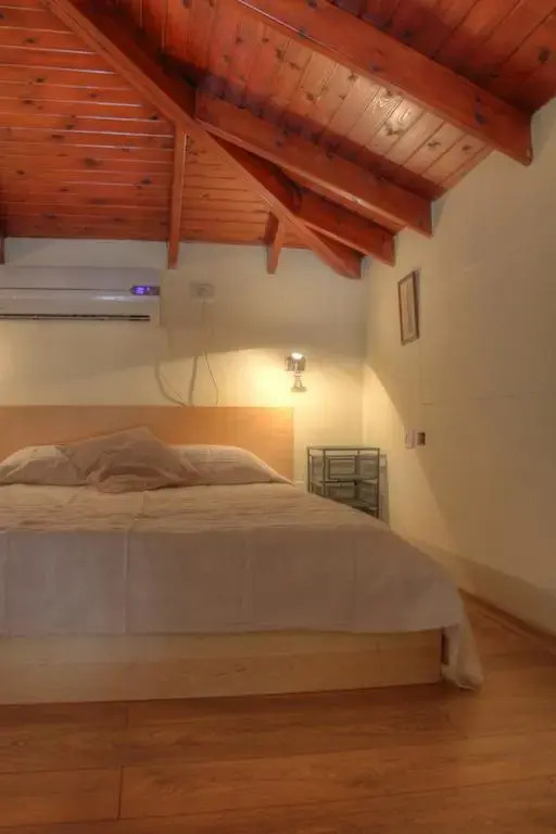 Casa-Tata Tel Aviv