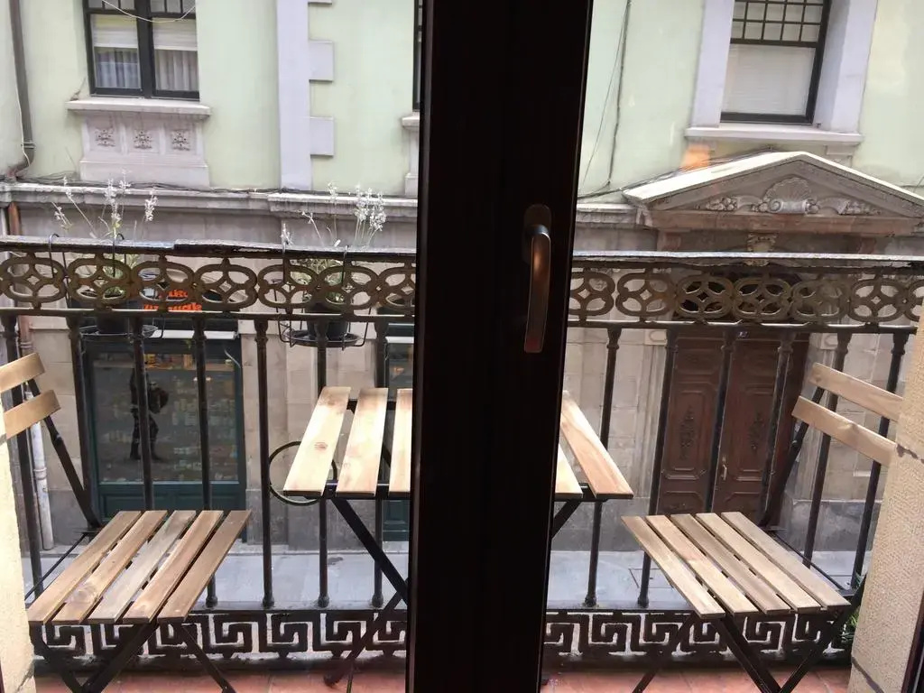 Imagen de Iturrienea Ostatua (12 de 20)