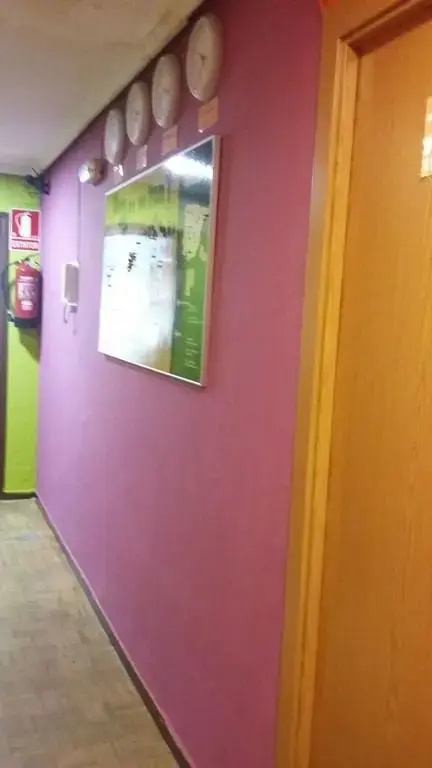 Imagen de Hostel Alda Centro Salamanca (16 de 16)