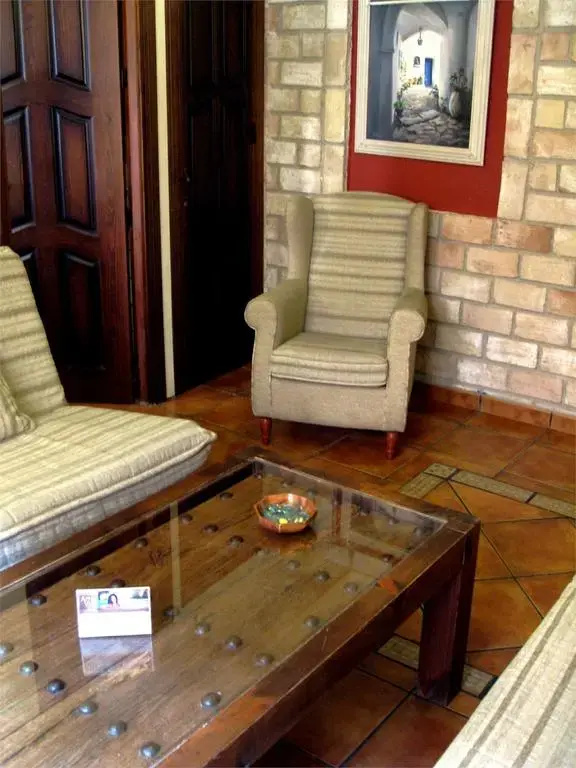 Imagen de Apartamentos Granada  Arte Vida Suites (9 de 18)