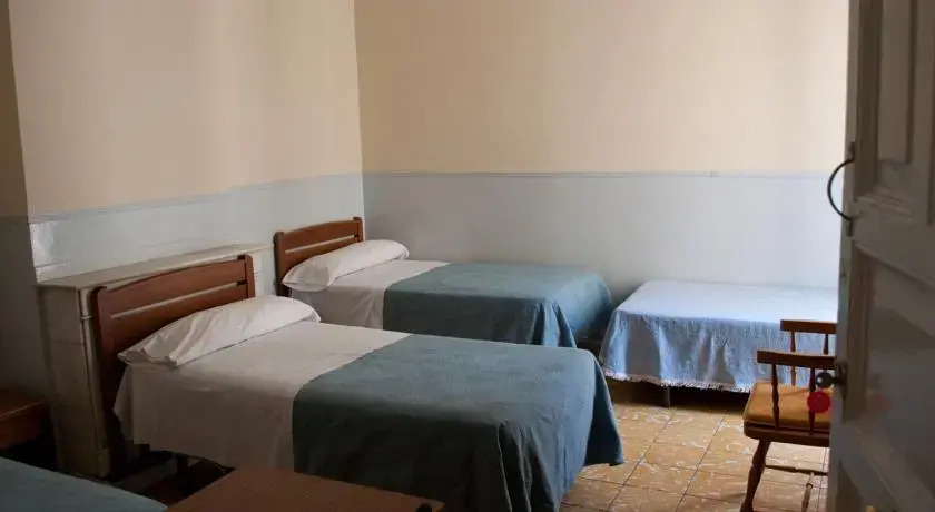 Hostal Yolanda