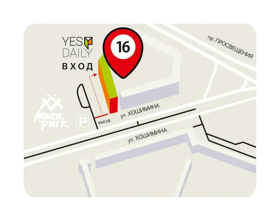 ул хошимина карта. улица хошимина санкт-петербург на карте санкт-петербурга. улица хошимина 13. ул хошимина карта. 58 отделение милиции выборгского района спб.