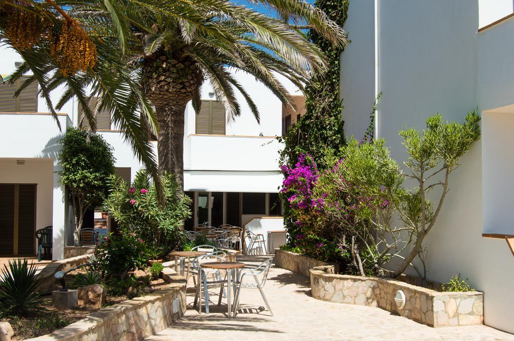 Hostal Sol i Mar