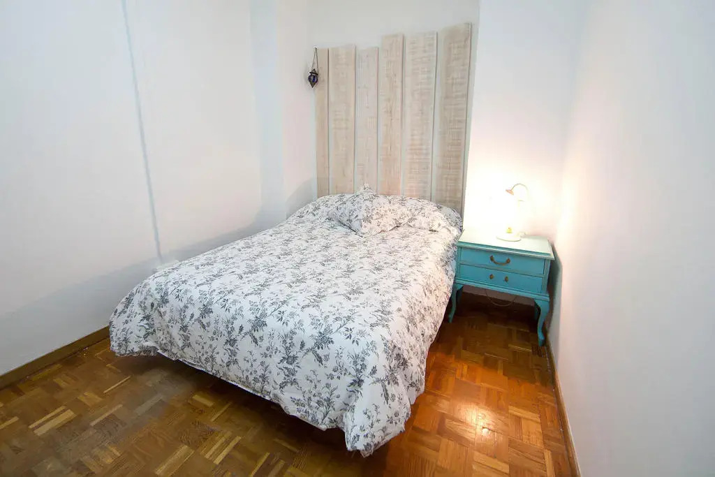 Imagen de Room in Girona (6 de 15)