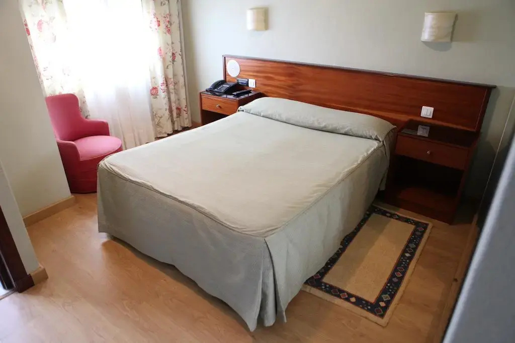 Imagen de Hotel Brisa (23 de 28)