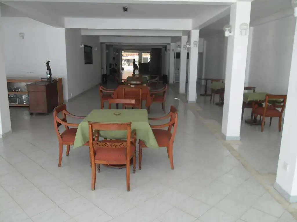 Vista Rooms Hikkaduwa Beach 4