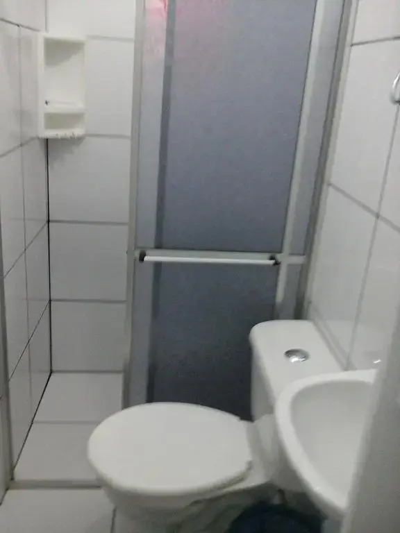 Portal das Araras