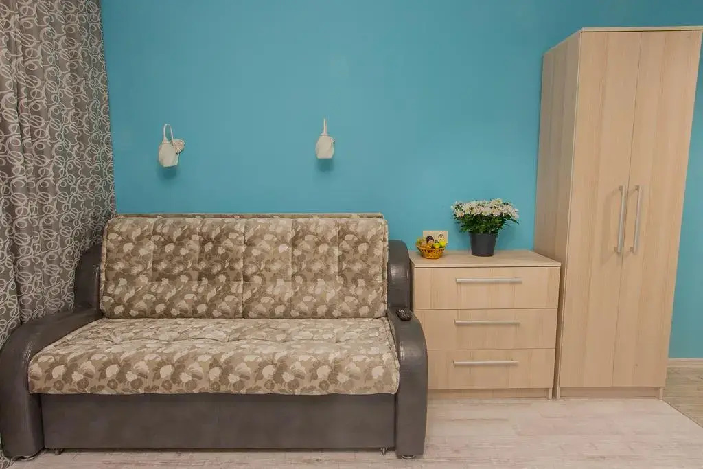 Realtex na Zhukovskogo 38
