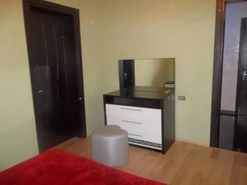 Raul Guest House