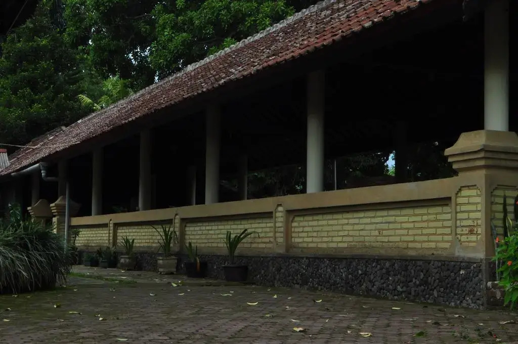 Soedjono Hotel