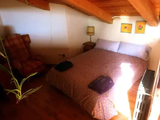 Imagen de Casa Rural El Arcón (6 de 12)